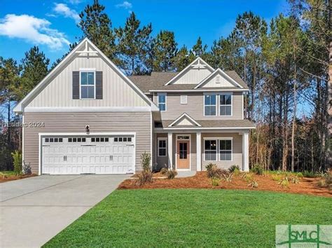 zillow hardeeville sc|homes for sale levy sc.
